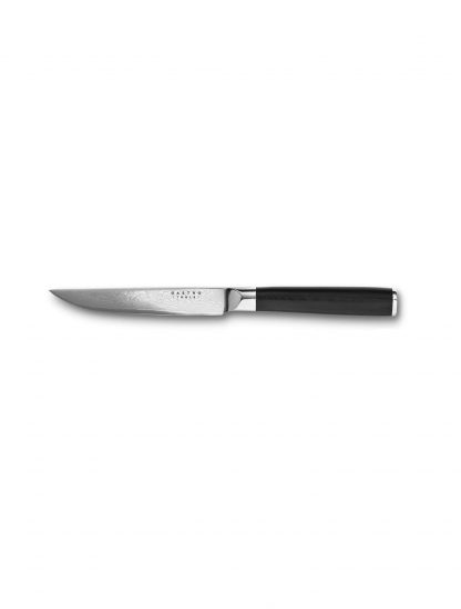 Steakkniv - 1 del - Performance