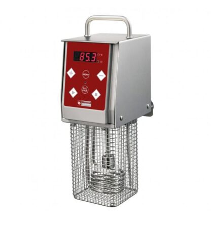 Sous Vide - Professionel - Diamond