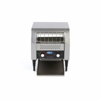 Conveyor Toaster MTT-300 - Maxima