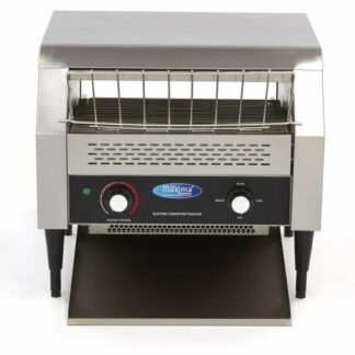 Conveyor Toaster MTT-450 - Maxima