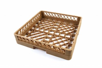 Opvaskebakker 50x50 cm - Standard - Pakke med 6 stk. - Maxima