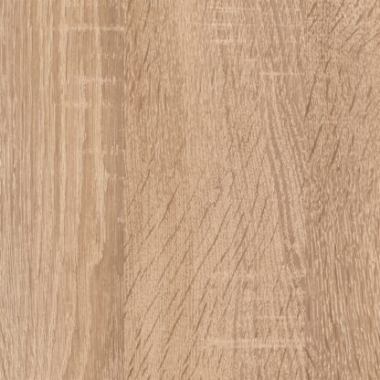 Kitchn - 607 Laminat FU0877SU - Celebert