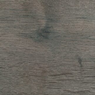 Kitchn - BP6471 1080_H074 Slatina Oak A - Celebert