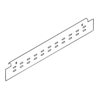 Kitchn - Orga-Line sidestykke til skuffe - Kitchn