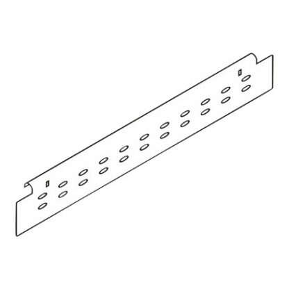 Kitchn - Orga-Line sidestykke til skuffe - Kitchn