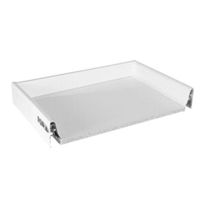 Blum lav vaskeskuffe til køkken  D: 27 cm - Kitchn