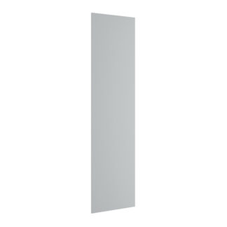 Gavl 240 cm x 60 cm - Kitchn