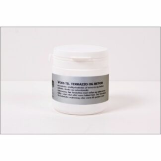 Bivoks 150 ml - DFI-Geisler