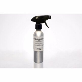 Linoleumsrens 250 ml - Kitchn