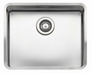 Lavabo Ohio 50 - Kitchn