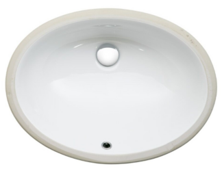 Kitchn - Lavabo Tea 207 - DFI-Geisler