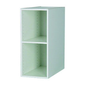 Kitchn - Kabinet 70.4 x 80 x 58 cm HxBxD - Kitchn