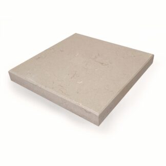 Coral Clay Silestone bordplade på mål - DFI-Geisler