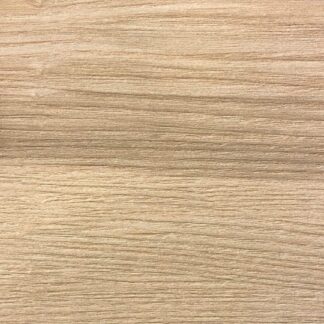 Kitchn - Laminat bordplader 6371 - DFI-Geisler