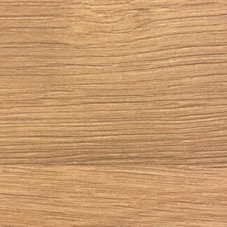 Kitchn - Laminat bordplader 6373 - DFI-Geisler