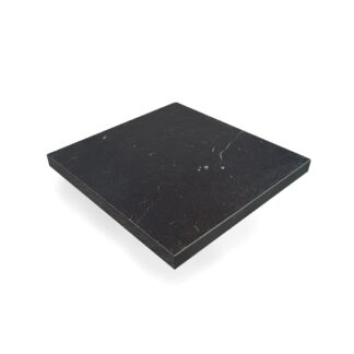 Kompaktlaminat Marquina m/sort kerne 12 mm nr. 112 på mål - DFI-Geisler