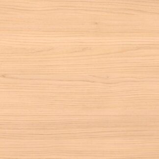 Kitchn - Laminat bordplader 6124 - DFI-Geisler