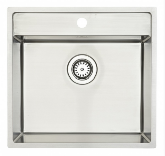 Lavabo Nexus 60 - DFI-Geisler