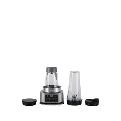 Ninja Smoothie Blender CB100EU 1100W - Ninja