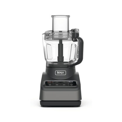 Ninja Foodprocessor/ Køkkenmaskine BN650 2,1 liter 850w - Ninja