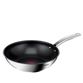 Tefal Intuition Wokpande 28 cm - Bosch