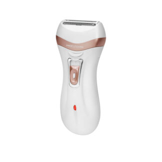 Profi Care 330020 Ladyshaver - Profi Care