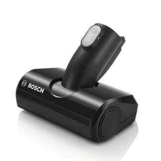 Bosch mini turbomundstykke til Unlimited stangstøvsuger bhzump - Bosch