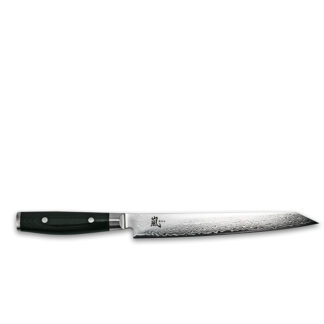 Yaxell Ran Filet/Sushi kniv 23 cm - Yaxell