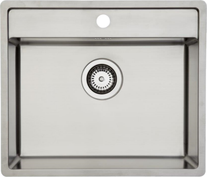 Lavabo Merkur 60B - Horn