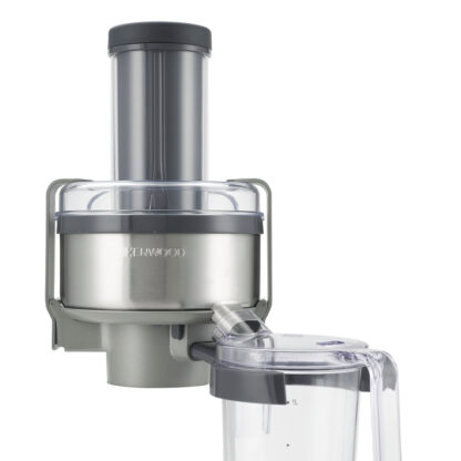 Kenwood Juicer AT641 - Kenwood