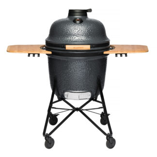 Berghoff RON keramisk bbq grill kamado 58 cm - BergHOFF