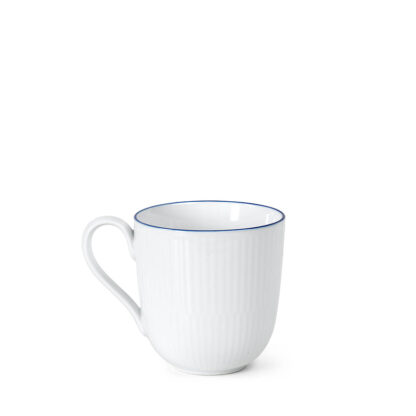 Royal Copenhagen Blueline Krus 37 cl - Royal Copenhagen