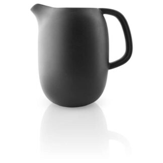 Eva Solo Nordic Kitchen kande 1liter - Eva Solo