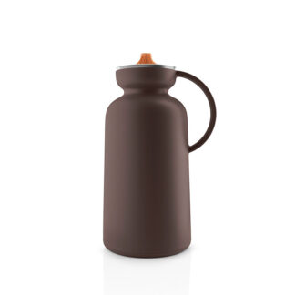 Eva Solo Silhouette termokande chocolate 1 liter - Eva Solo