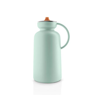 Eva Solo Silhouette termokande sage 1 liter - Eva Solo