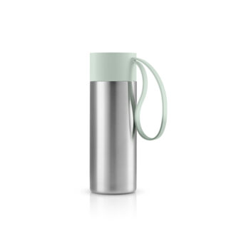 Eva Solo To Go Cup sage 0,35 liter - Eva Solo