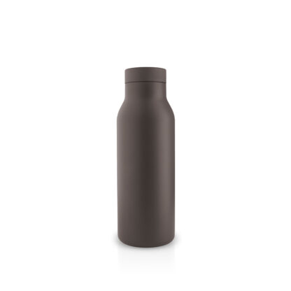 Eva Solo Urban termoflaske chocolate 0,5 liter - Eva Solo