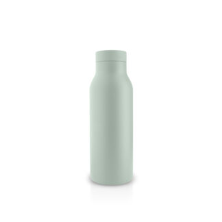 Eva Solo Urban termoflaske sage 0,5 liter - Eva Trio