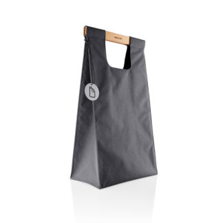 Eva Solo affaldssorteringstaske dark grey 28 liter - Eva Solo