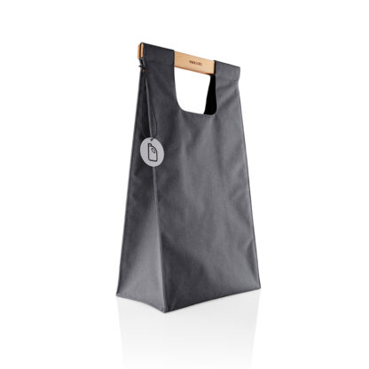 Eva Solo affaldssorteringstaske dark grey 28 liter - Eva Solo