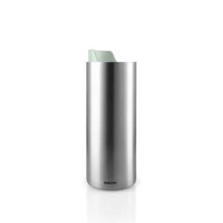 Eva Solo Urban To Go Cup recycled sage - Eva Trio