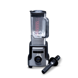 Gastronoma Powerblender 2000 W - Gastronoma