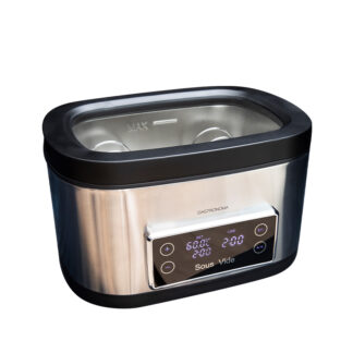 Gastronoma Sous Vide Kar 9 Liter - Gastronoma