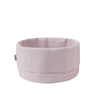 Stelton Brødpose Lavender Stor - Stelton