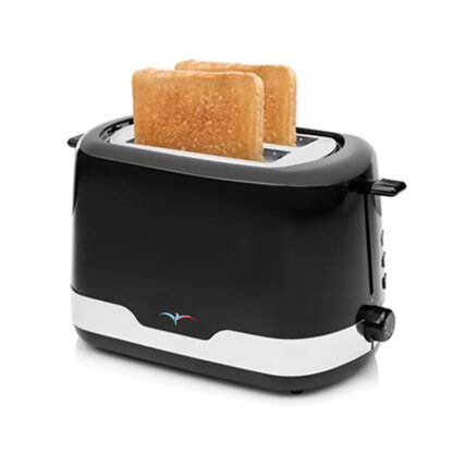 AlBa Toaster/Brødrister 700W - Albaline