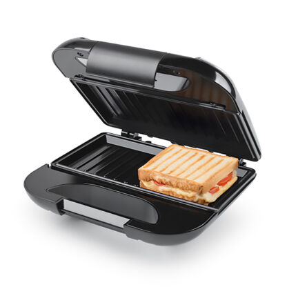 AlBa Sandwichgrill 750W - Albaline