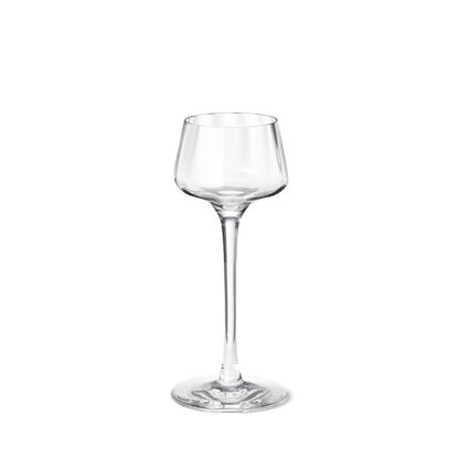 Georg Jensen Bernadotte Likør/Snapseglas 6 stk. - Georg Jensen