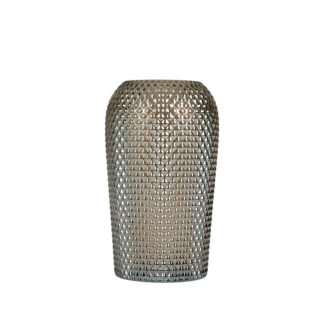 Specktrum Silo Vase Medium Champagne 21 cm - Specktrum