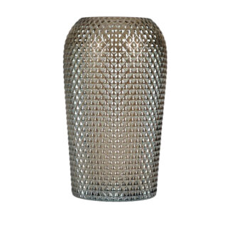 Specktrum Silo Vase Large Champagne 30 cm - Specktrum