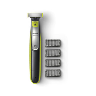 Philips OneBlade QP2530/20 - Philips